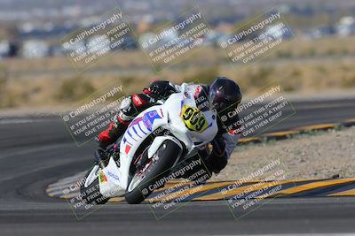 media/Feb-04-2023-SoCal Trackdays (Sat) [[8a776bf2c3]]/Turn 11 (945am)/